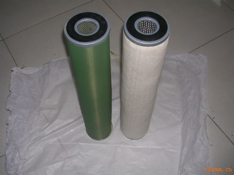 1202846頗爾聚結(jié)分離濾芯