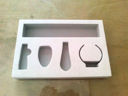 創(chuàng)鴻興廠家直銷 EVA 泡棉 EVA內(nèi)襯 EVA膠墊 EVA廠家就選創(chuàng)鴻興*惠