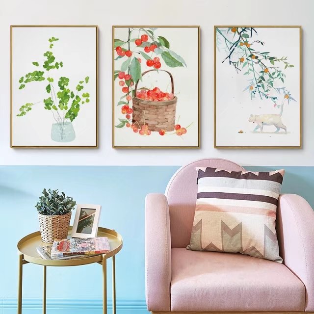 涪陵裝飾畫|涪陵裝飾畫價格|涪陵裝飾畫零售及批發(fā)|涪陵帥成裝飾畫.