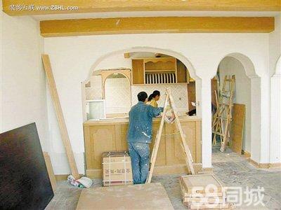 美容美發(fā)裝修 廣州美容店裝修 廣州美發(fā)店裝修 廣州美容美發(fā)裝修