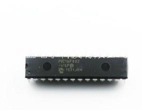 郴州貼片ic回收