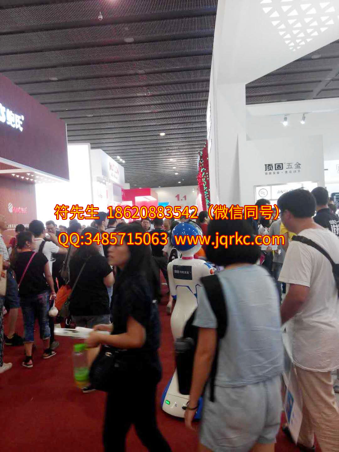 廣州澳博（迎賓）機(jī)器人誠(chéng)招代理商 送餐機(jī)器人 迎賓機(jī)器人 銀行機(jī)器