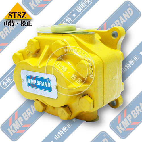 供應(yīng)PC400-6挖掘機(jī)6D125發(fā)動(dòng)機(jī)日本進(jìn)口缸蓋6151-12-1100