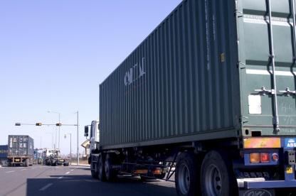 天津港紅酒進口報關清關