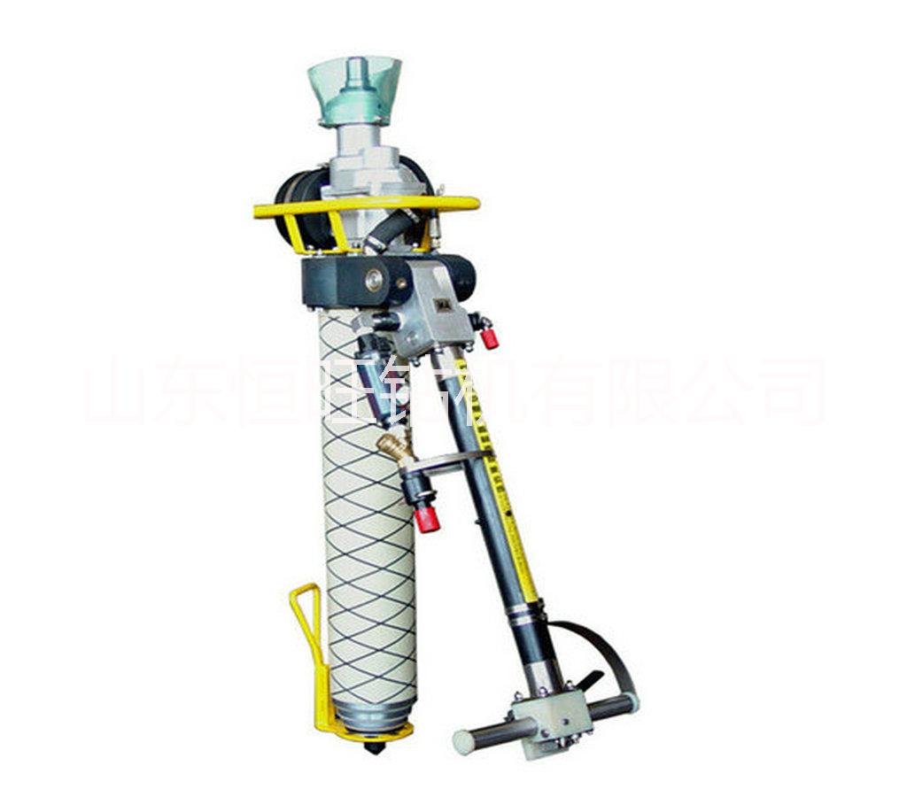 廠家直銷(xiāo)MQS50手持式錨桿鉆機(jī)