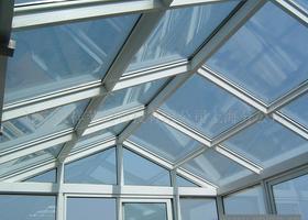 廠家供應 PC陽光板