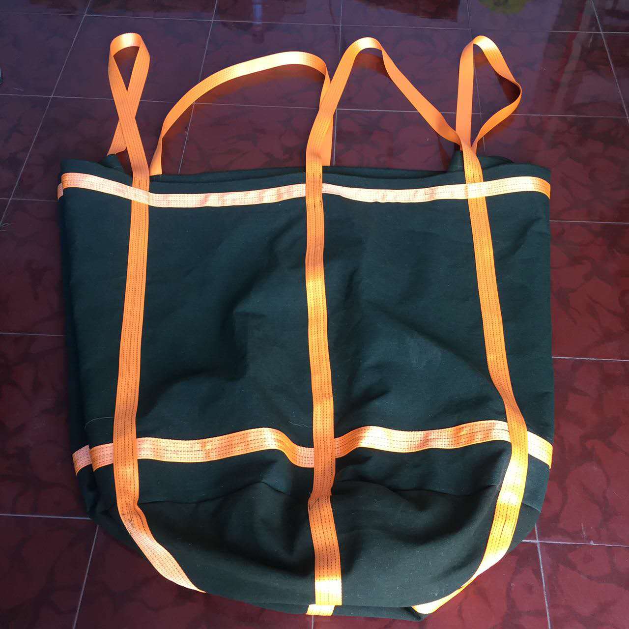 帆布噸袋廠家  帆布噸袋報價  帆布噸袋直銷  帆布噸袋