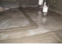 重慶衛(wèi)生間防水檢測 重慶防水工程 重慶維修工程 重慶防水補(bǔ)漏工程