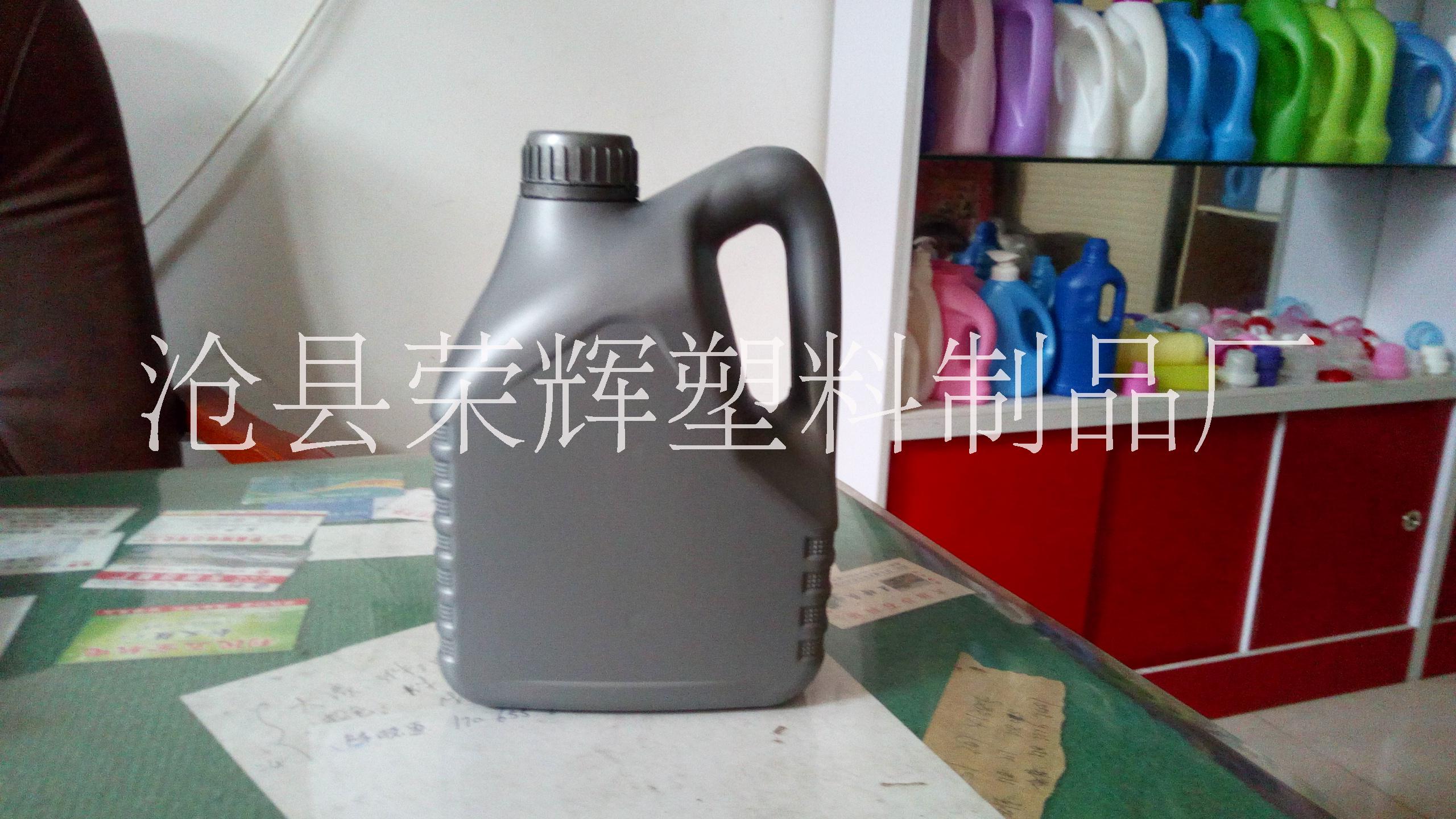 嘉實(shí)多桶多少錢美孚桶價(jià)格長(zhǎng)城桶多少錢統(tǒng)一機(jī)油桶價(jià)格美孚桶廠家殼牌機(jī)油桶廠家