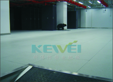 實(shí)木地板施工單位