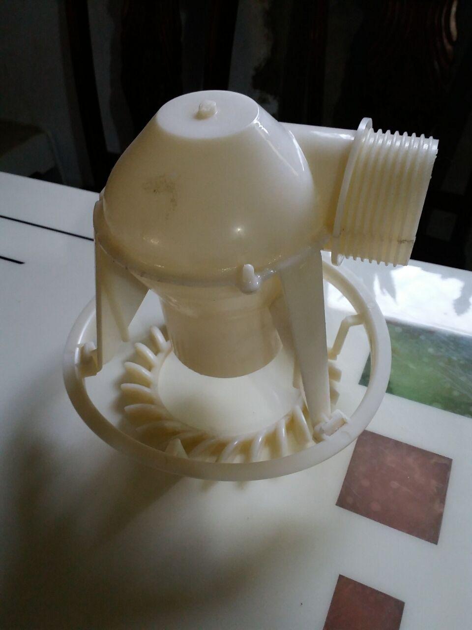 滄州冷卻塔噴頭  滄州噴霧噴嘴  滄州冷卻塔附件