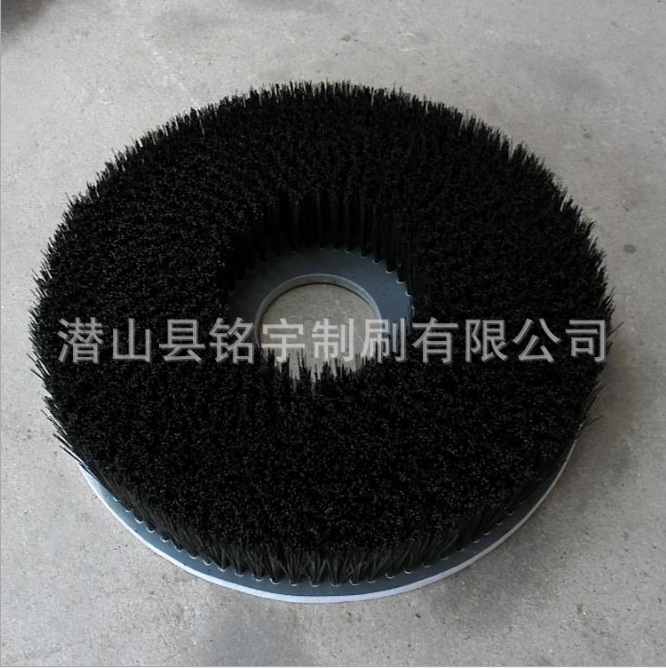 機(jī)械圓盤毛刷，清掃圓盤毛刷，拋光圓盤毛刷