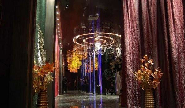 KTV裝修 東莞KTV裝修報(bào)價(jià) 東莞KTV裝修 東莞KTV裝修