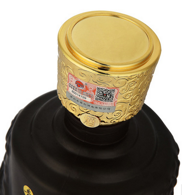 貴州茅臺鎮(zhèn)*禮盒裝醬香型白酒品牌代理招商加盟OEM貼牌代加工