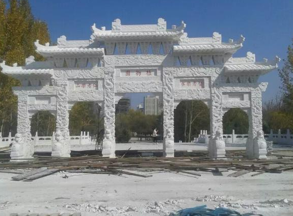 河北雕塑廠家電話 河北雕塑供應(yīng)商 河北雕塑定制廠家 河北雕塑定制電話 河北雕塑定制公司