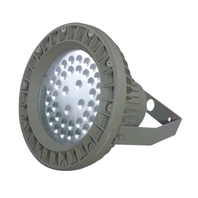 上海飛策防爆BCD6350節(jié)能防爆LED燈