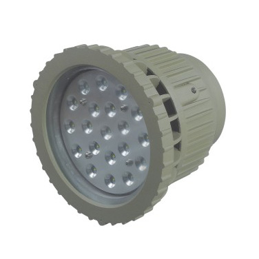 上海飛策防爆BCD6350節(jié)能防爆LED燈