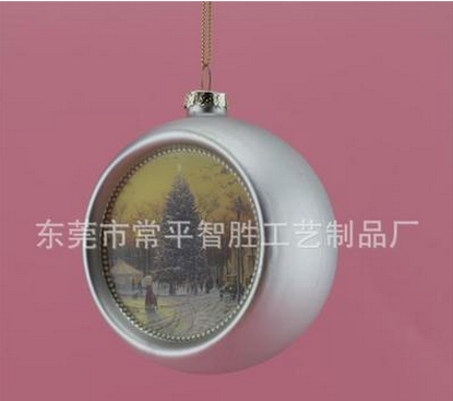 玻璃圣誕裝飾品 玻璃球  玻璃球供應(yīng)商  玻璃球廠家  玻璃球批發(fā)