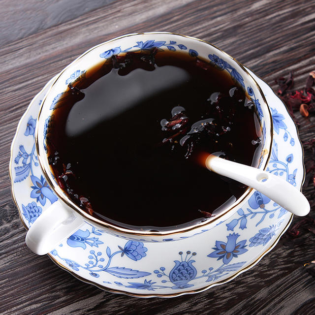 益母草黑糖批發(fā) 益母草黑糖 云南黑糖批發(fā) *黑糖代理