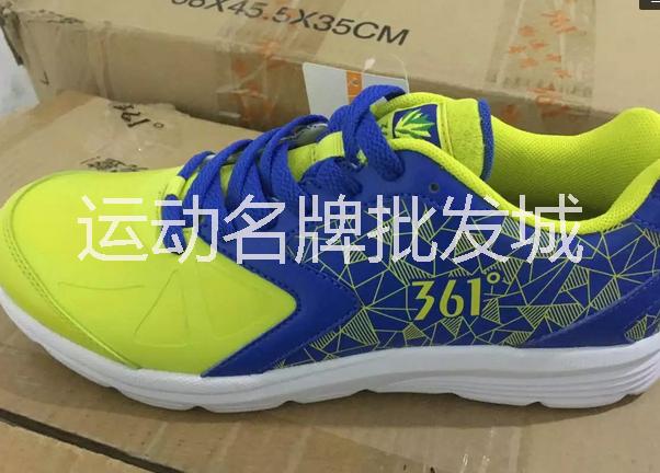361運(yùn)動(dòng)鞋一箱起批量大價(jià)格另議包沒有質(zhì)量問題  特價(jià)361運(yùn)動(dòng)鞋批發(fā)