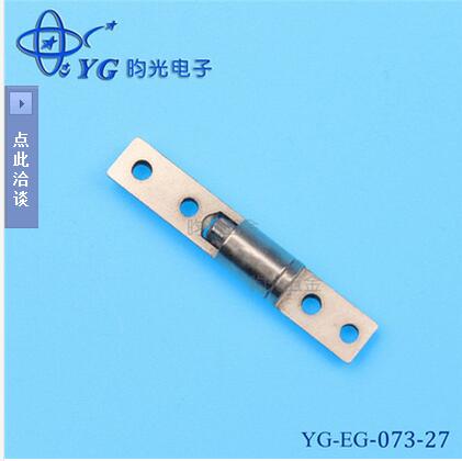 廠家供應(yīng)智能轉(zhuǎn)軸 一字|金屬一字轉(zhuǎn)軸|轉(zhuǎn)軸支架 轉(zhuǎn)軸支架批發(fā)價(jià)格