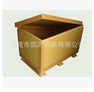 東莞蜂窩紙箱生產(chǎn)商 東莞蜂窩紙箱定制廠 東莞蜂窩紙箱加工報(bào)價(jià)