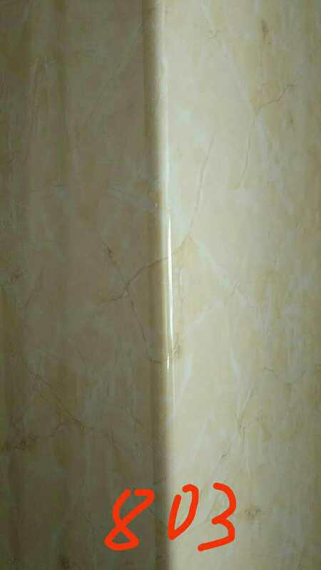 pvc大板管道護(hù)角樹(shù)脂小護(hù)角pvc管道護(hù)角