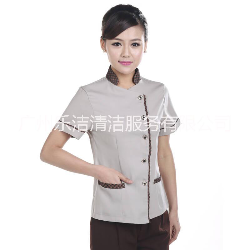 廣州高空作業(yè)服務(wù) 廣州高空作業(yè)鐘點(diǎn)工 廣州高空作業(yè)公司 廣州高空作業(yè)鐘點(diǎn)工哪家好 廣州高空作業(yè)鐘點(diǎn)工公司