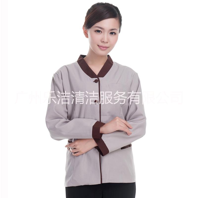 開荒保潔 廣州開荒保潔鐘點(diǎn)工 廣州開荒保潔公司 廣州開荒保潔服務(wù) 廣州開荒保潔鐘點(diǎn)工哪家好 廣州開荒保潔鐘點(diǎn)工價(jià)格