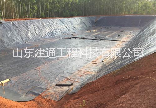 養(yǎng)殖防滲膜 養(yǎng)殖防滲膜廠家 養(yǎng)殖防滲膜價格 養(yǎng)殖防滲膜供應(yīng)