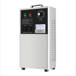 *除味養(yǎng)殖場臭氧機100G臭氧發(fā)生器萬格立臭氧機