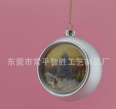 玻璃圣誕裝飾品 玻璃球  玻璃球供應(yīng)商  玻璃球廠家  玻璃球批發(fā)
