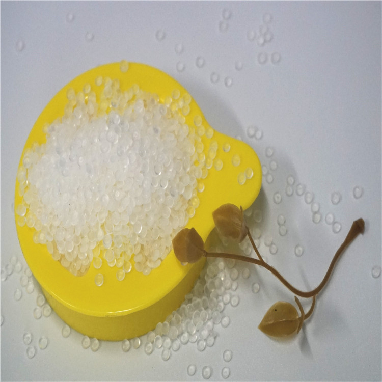 透明PMMA塑料改性抗摔增韌劑