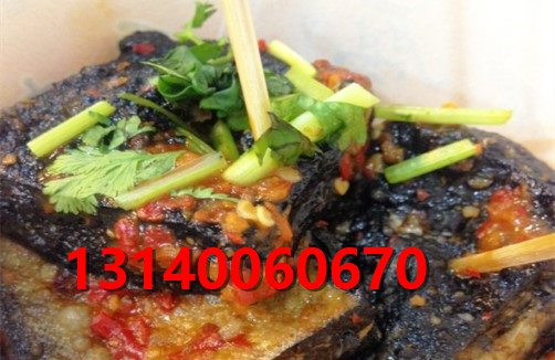 臭豆腐小吃培訓(xùn)，傳統(tǒng)美食培訓(xùn)加盟，專業(yè)臭豆腐鹵水培訓(xùn)制作培訓(xùn)