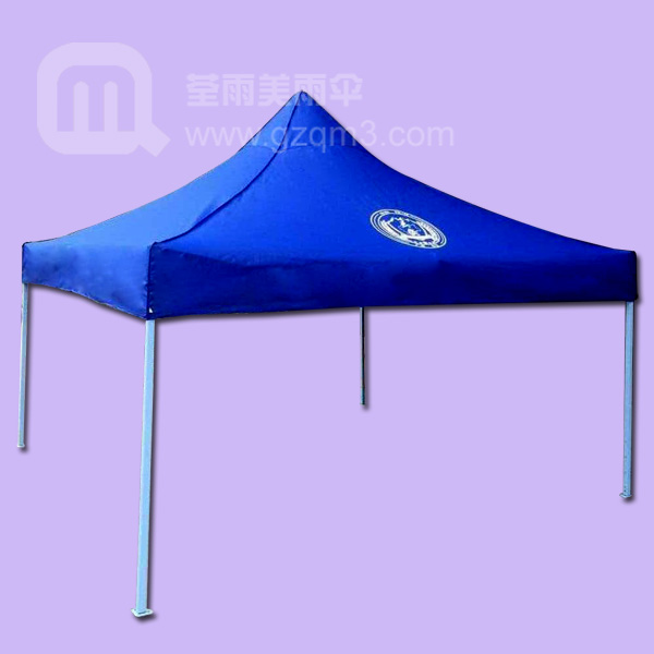 【廣州雨傘廠家】生產(chǎn)-動漫卡通傘