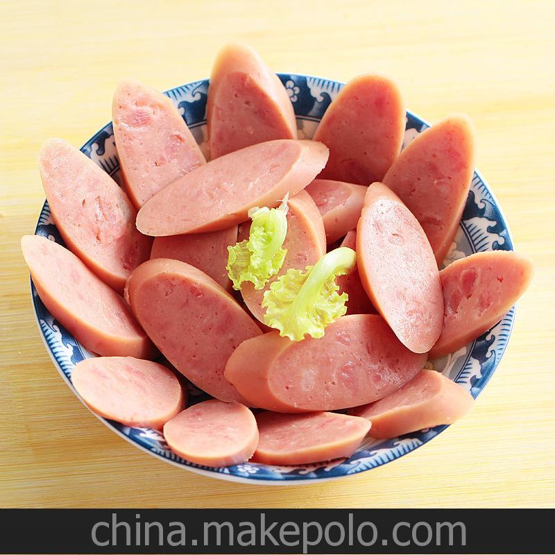 天燁科技灌腸增加彈脆口感凝膠乳化性*魔芋粉 灌腸增加彈脆口感凝膠乳化性魔芋粉