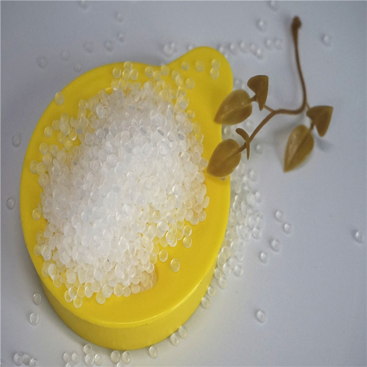 金全牌聚苯乙烯塑料增韌劑通用