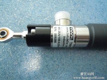 優(yōu)勢代理TWK  優(yōu)勢代理TWK