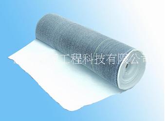 山東防水毯 山東防水毯廠家 山東防水毯價(jià)格 防水毯圖片