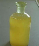 河北廠家長期回收樹脂  回收庫存樹脂  *回收廢舊樹脂