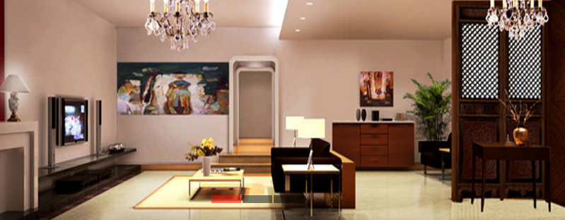 中山室內(nèi)裝修服務(wù)聯(lián)系電話 中山家庭裝修服務(wù)公司 中山家庭裝修設(shè)計(jì)