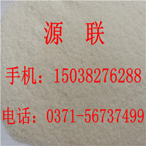 河南聚合*鋁生產(chǎn)廠家   *水處理