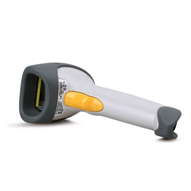 摩托羅拉2208清倉(cāng)處理最后九支虧本沖銷量賣完即止全國(guó)包郵概不退換