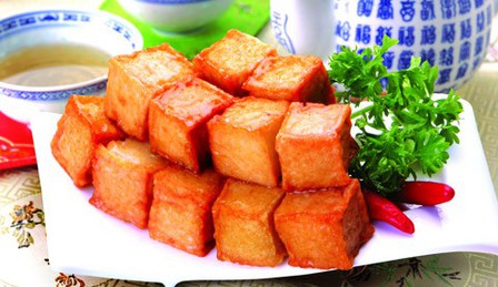千頁豆腐原料保水保油解決出水問題 解決孔大 替代TG酶降低成本