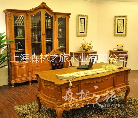 森林之旅柚木地板，實(shí)木定制 柚木地板 實(shí)木定制廠家