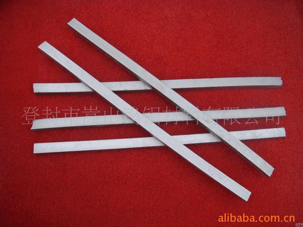 供應(yīng)鎢鉬制品 鎢鉬坩堝