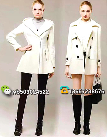 帕蒂秀2017秋冬新款羽絨服品牌女裝分份批發(fā)一手貨源免費(fèi)加盟