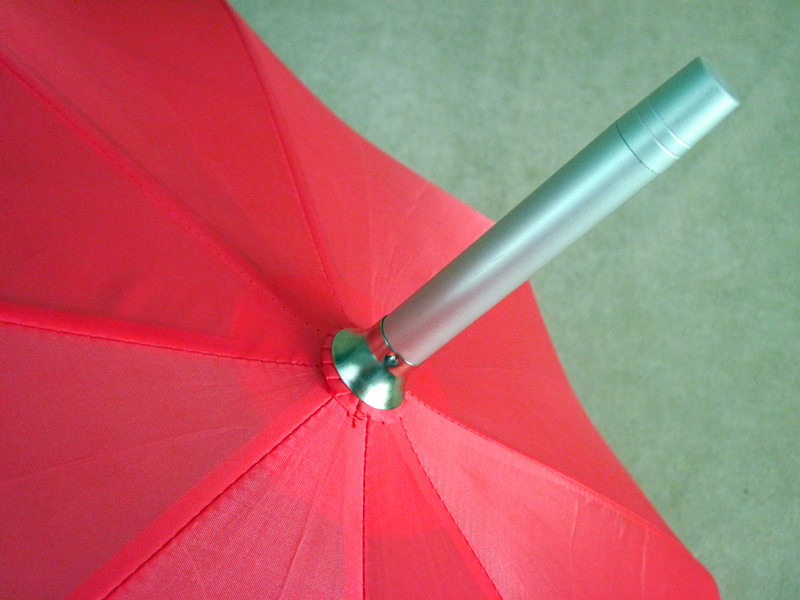 廣告?zhèn)闵a(chǎn)廠家 深圳雨傘制造廠 深圳雨傘加工廠 深圳廣告?zhèn)阒圃鞆S 深圳廣告?zhèn)慵庸S 深圳雨傘生產(chǎn)廠家 深圳雨傘廠家批發(fā)