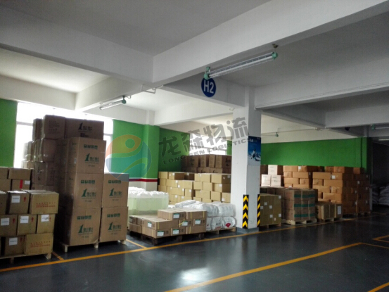 廣州臨時倉儲托管，臨時倉庫出租【龍森】廣州臨時倉儲托管* 廣州臨時倉儲托管公司 廣州臨時倉儲托管多少錢