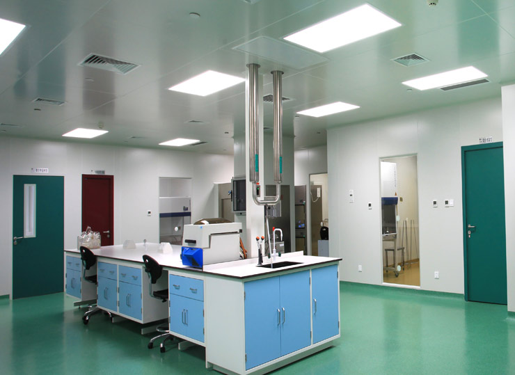 微生物實驗室供應(yīng)@微生物實驗室廠家供應(yīng)@微生物實驗室報價